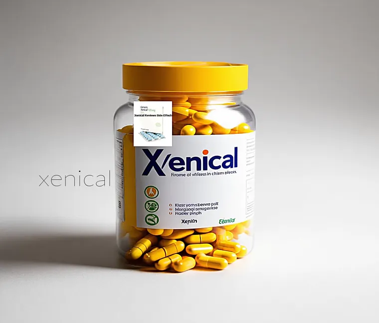 Xenical 3